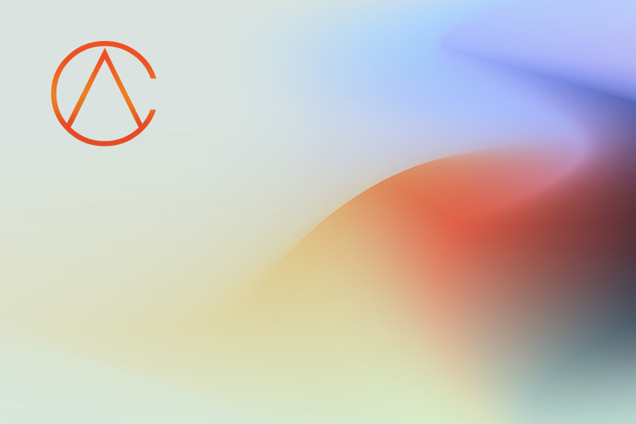 Ilustrācija lojalitātes programmas kartei 1